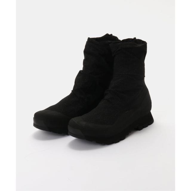 【NEW】ルタロン（LE TALON）/THE NORTH FACE/ザノースフェイス RainBoots GORE−TEX
