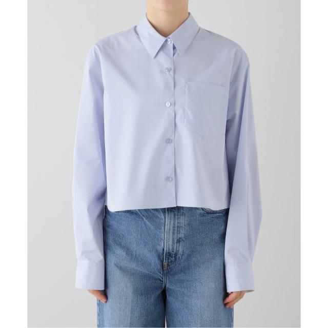 ロキシー Roxy Paradise Bound Cropped Tシャツ レディース シャツ トップス Egret ロキシー レディース シャツ トップス Paradise Bound Cropped T