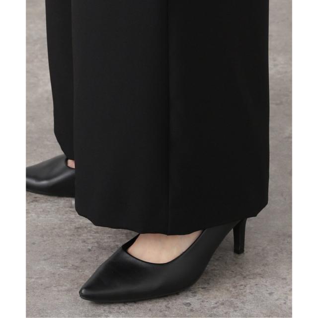 ラ トータリテ（La TOTALITE）/《追加2》チュールベストオールインワン