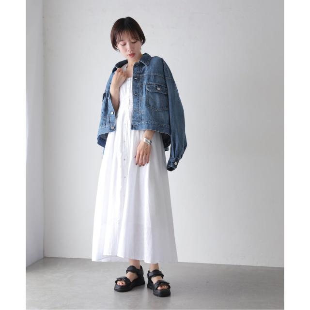 ラ トータリテ（La TOTALITE）/【洗える】RED CARD TOKYO/レッドカード