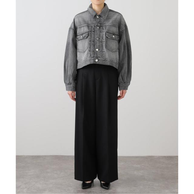 ラ トータリテ（La TOTALITE）/【洗える】RED CARD TOKYO/レッドカード