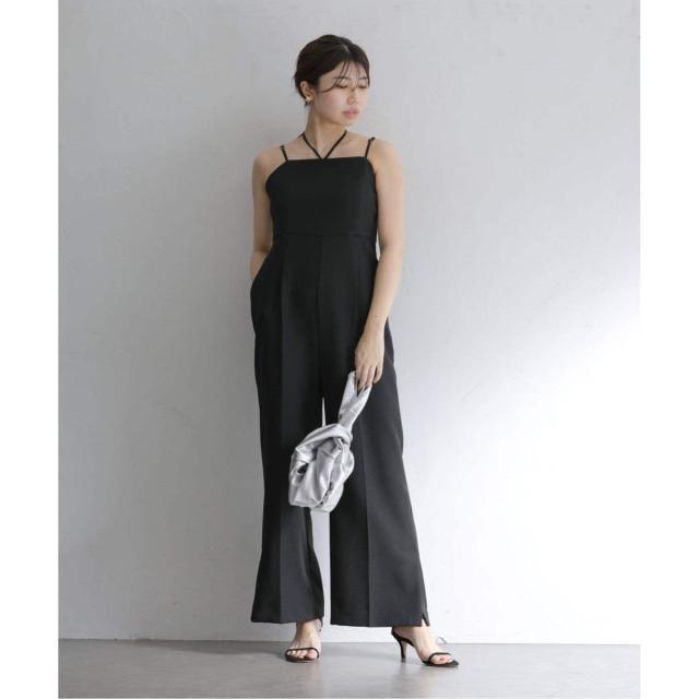 ラ トータリテ（La TOTALITE）/《追加2》ダブルクロスオールインワン