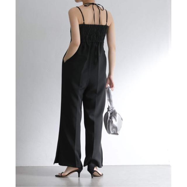 ラ トータリテ（La TOTALITE）/《追加2》ダブルクロスオールインワン