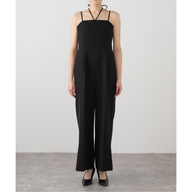 ラ トータリテ（La TOTALITE）/《追加2》ダブルクロスオールインワン