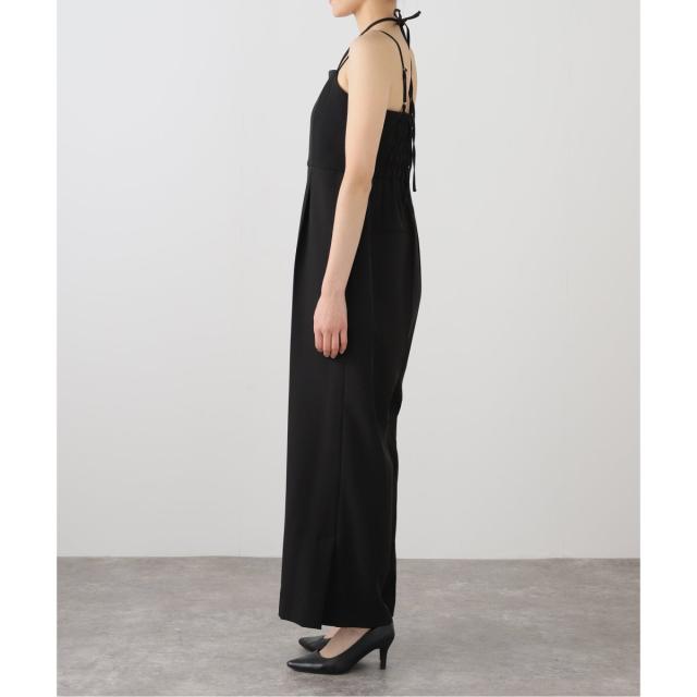 ラ トータリテ（La TOTALITE）/《追加2》ダブルクロスオールインワン