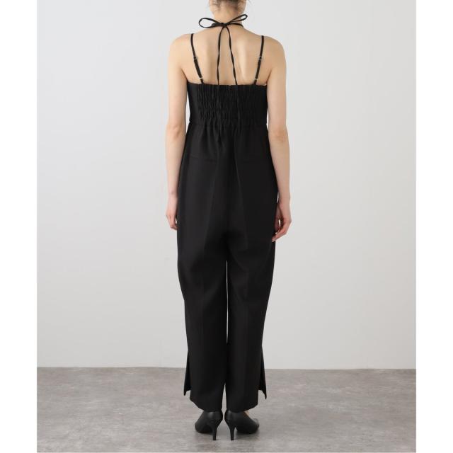 ラ トータリテ（La TOTALITE）/《追加2》ダブルクロスオールインワン