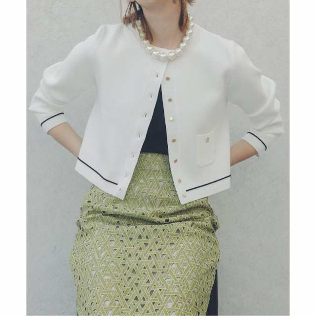 フェミニン♪】DIOR Dioriviera ショート フレアドレス