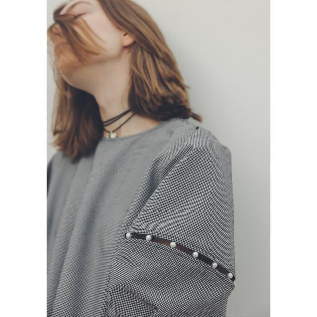 Theory セオリー スラックス レディース 【古着】【中古】