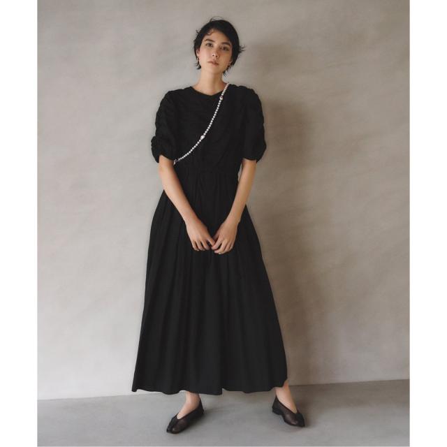 ☆WEEKEND MAXMARA☆[クイズ] コットン キャンバス パンツ