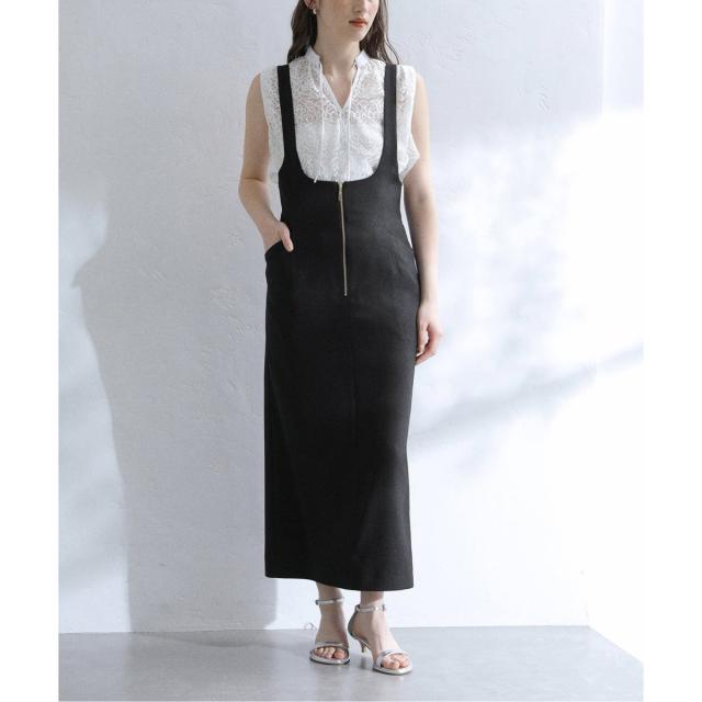 大人気 REBECCA VALLANCE ◆ バック リボン ミニ ドレス REBECCA VALLANCE] ミニドレス バックリボン