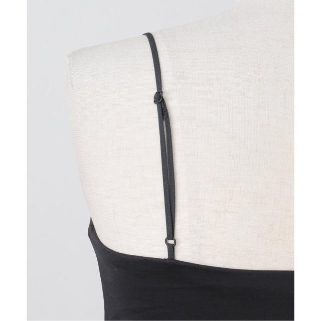 ラ トータリテ（La TOTALITE）/《追加10》【洗える】カップ付き