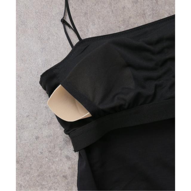 ラ トータリテ（La TOTALITE）/《追加10》【洗える】カップ付き