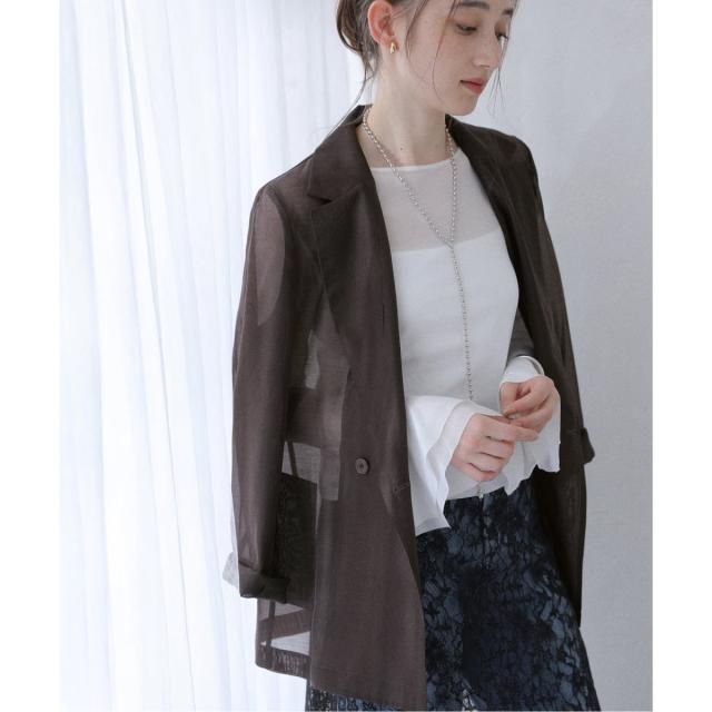 ラ トータリテ（La TOTALITE）/《追加》【洗える】ウォッシャブル