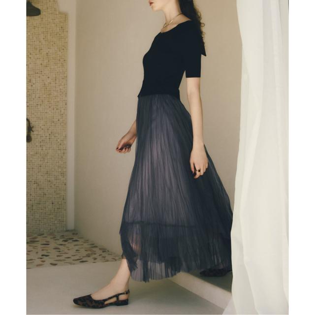 レディ サイバージャパン シスターフラッシィ 光る LED ライト クラブ