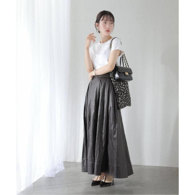 ラ トータリテ（La TOTALITE）/《追加》La Totalite アニマルジャガードトートバッグ