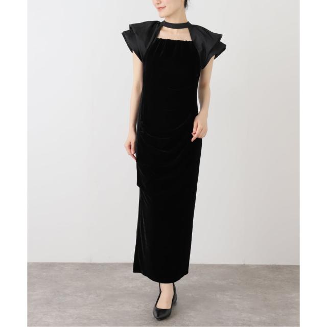 平和屋着物▽小紋 単衣 舞桜文 洗える着物 AABC6762jh