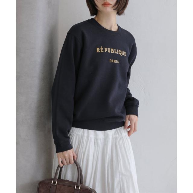 ラ トータリテ（La TOTALITE）/ANGE IN DISGUISE/アンジ イン