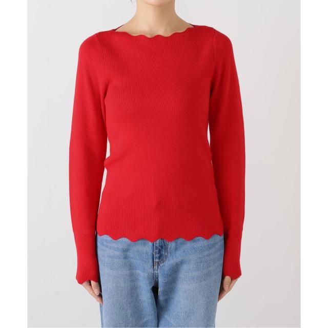 ラ トータリテ（La TOTALITE）/pom AMSTERDAM / ポムアムステルダム