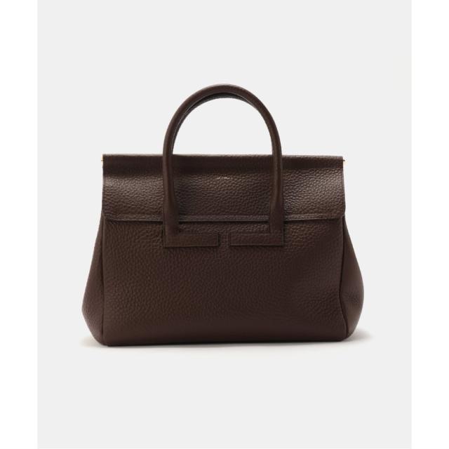 ラ トータリテ（La TOTALITE）/LORISTELLA/ロリステッラ ボストン