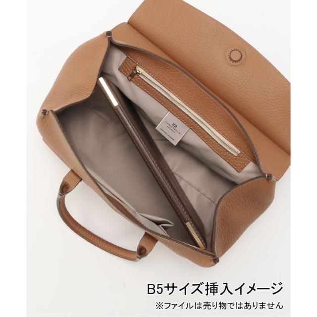 ラ トータリテ（La TOTALITE）/LORISTELLA/ロリステッラ ボストン