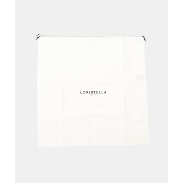 ラ トータリテ（La TOTALITE）/LORISTELLA/ロリステッラ ボストン