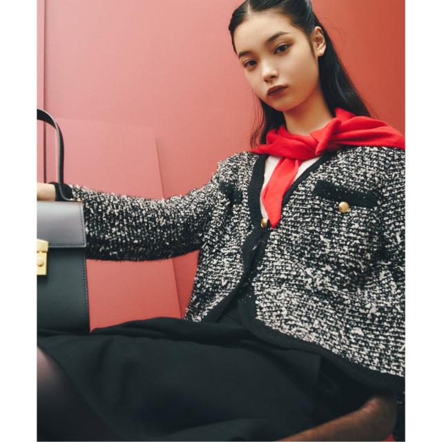 ラ トータリテ（La TOTALITE）/WILLIAM BRUNTON/ウィリアム ブラントン