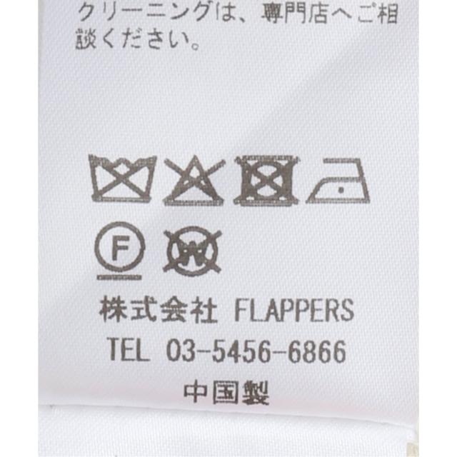 ラ トータリテ（La TOTALITE）/《WEB限定》TICCA/ティッカ ヤクタートルネックプルオーバー