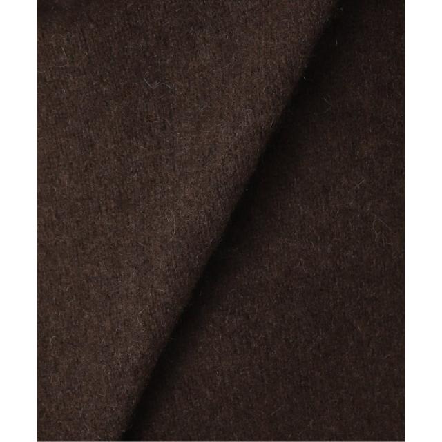 ラ トータリテ（La TOTALITE）/《WEB限定》TICCA/ティッカ ヤクタートルネックプルオーバー