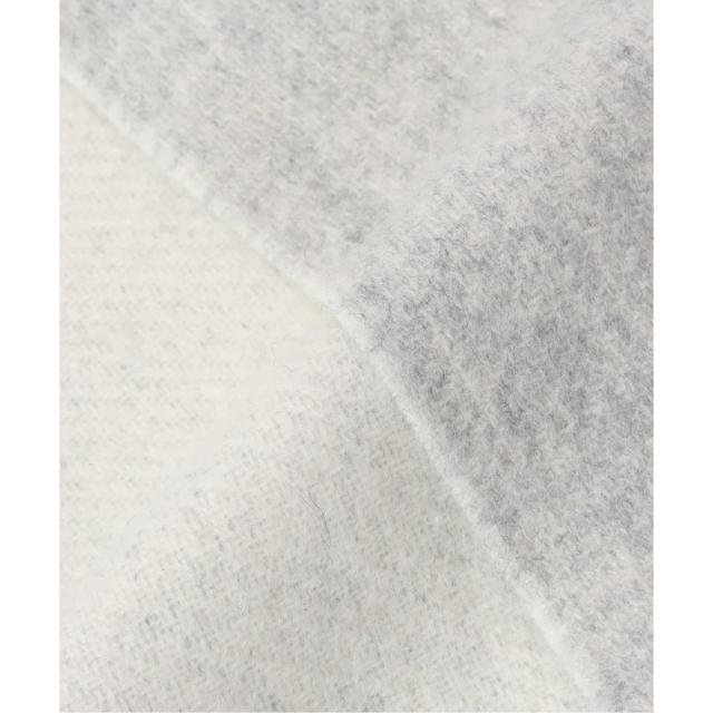 ラ トータリテ（La TOTALITE）/La Totalite カシミヤブレンド W