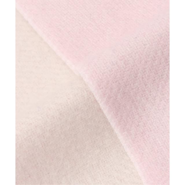 ラ トータリテ（La TOTALITE）/La Totalite カシミヤブレンド W