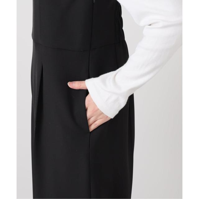 ラ トータリテ（La TOTALITE）/《追加3》ダブルクロスオールインワン