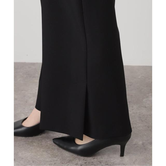 ラ トータリテ（La TOTALITE）/《追加3》ダブルクロスオールインワン