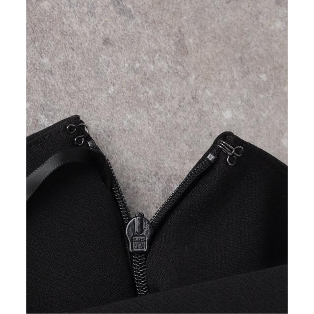 ラ トータリテ（La TOTALITE）/《追加3》ダブルクロスオールインワン