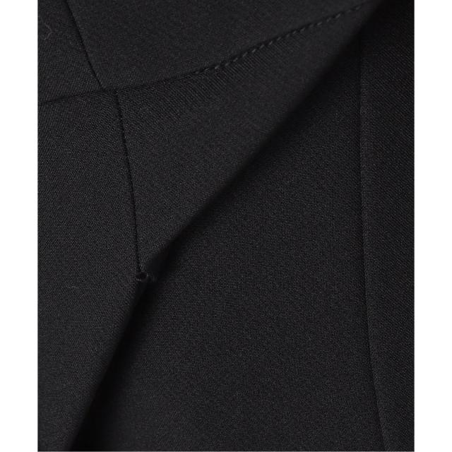 ラ トータリテ（La TOTALITE）/《追加3》ダブルクロスオールインワン