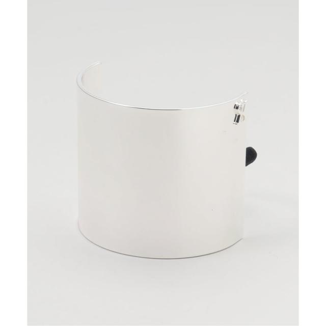 【NEW】ラ トータリテ（La TOTALITE）/STELLAR HOLLYWOOD/ステラハリウッド ワイドバングルヘアポニー