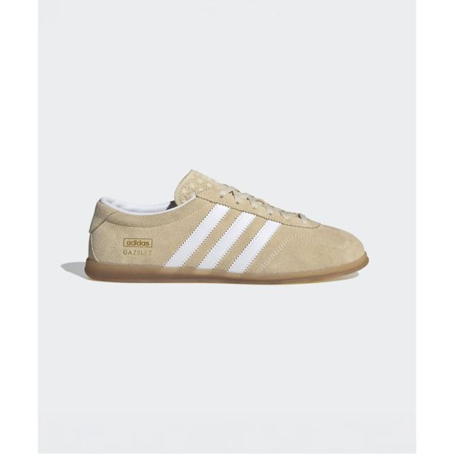ラ トータリテ（La TOTALITE）/adidas / アディダス GAZELLE LO PRO W_4