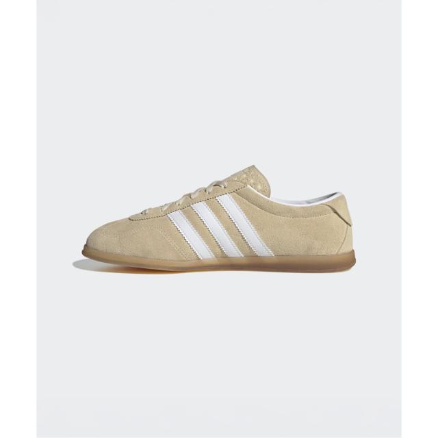 ラ トータリテ（La TOTALITE）/adidas / アディダス GAZELLE LO PRO W_5