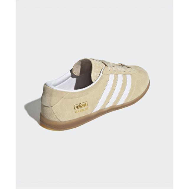 ラ トータリテ（La TOTALITE）/adidas / アディダス GAZELLE LO PRO W_6