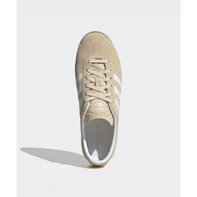 ラ トータリテ（La TOTALITE）/adidas / アディダス GAZELLE LO PRO W_7