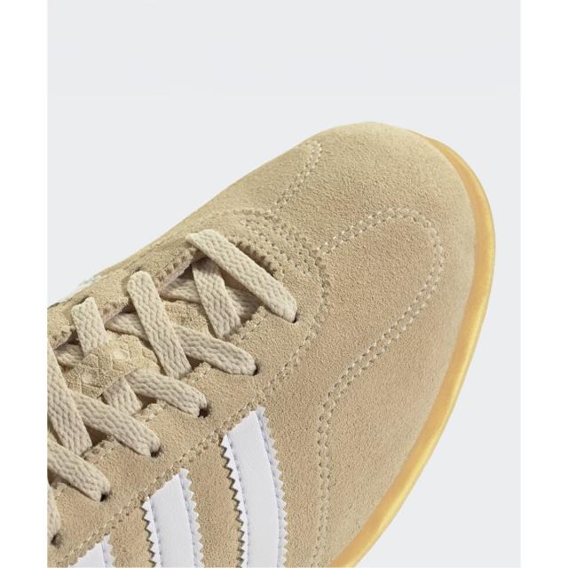 ラ トータリテ（La TOTALITE）/adidas / アディダス GAZELLE LO PRO W_9