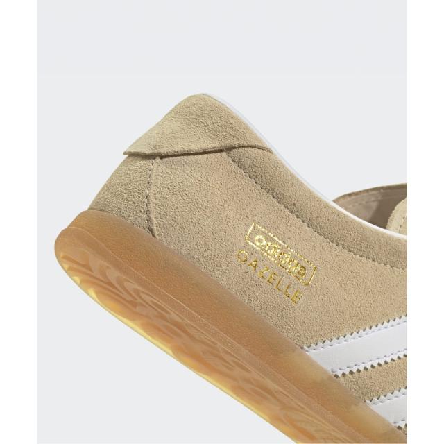 ラ トータリテ（La TOTALITE）/adidas / アディダス GAZELLE LO PRO W_10