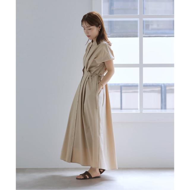 ラ トータリテ（La TOTALITE）/NICOLAS LAINAS / ニコラス スエードフラットサンダル_3