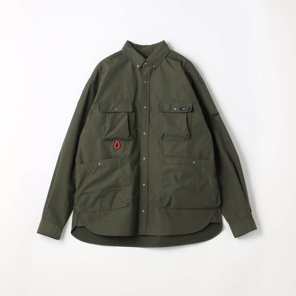 4color♡フリンジリボン ❁269〜272