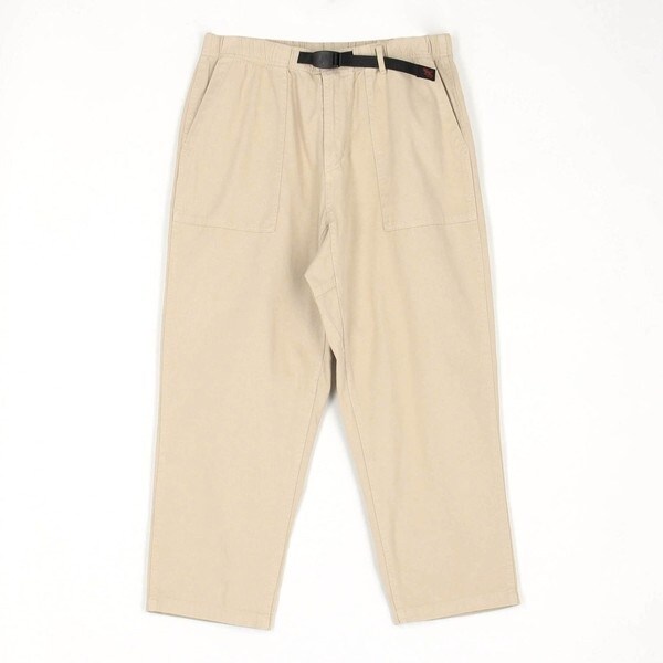 グランドパーク（Grand PARK）/Gramicci/グラミチ　 LOOSE TAPERED PANT 　ルーズテーパードパンツの通販は