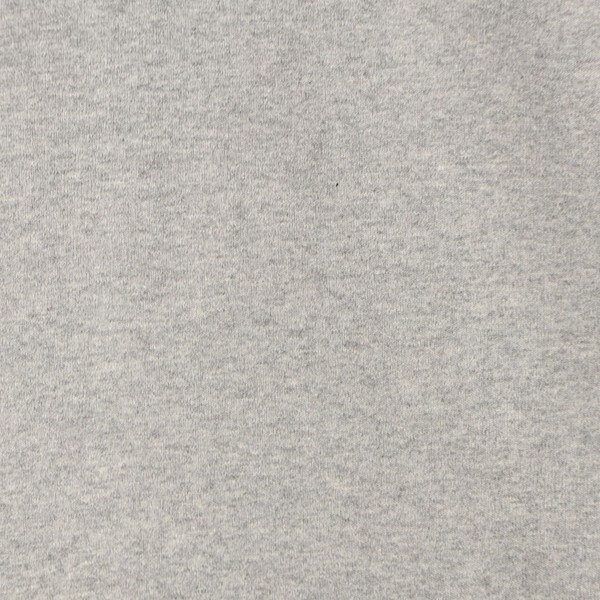 グランドパーク（Grand PARK）/NANGA ×Grand PARK/ナンガ×グランドパーク別注バックプリントロングスリーブTシャツ_16