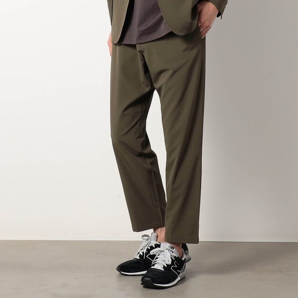 グランドパーク（Grand PARK）/イージーテーパ?ドパンツ