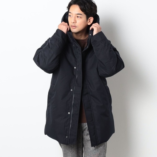 グランドパーク（Grand PARK）/【PYRENEX】(ピレネックス) PAU(ポー）