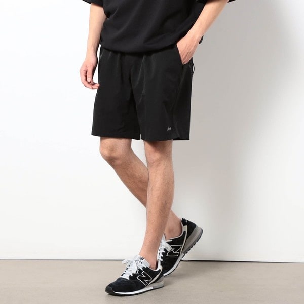 グランドパーク（Grand PARK）/【NANGA】 DotAir COMFY SHORTSの通販は