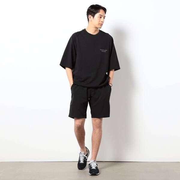 グランドパーク（Grand PARK）/【NANGA】 DotAir COMFY SHORTSの通販は