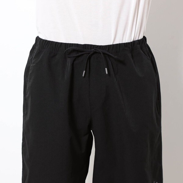 グランドパーク（Grand PARK）/【NANGA】 DotAir COMFY SHORTSの通販は